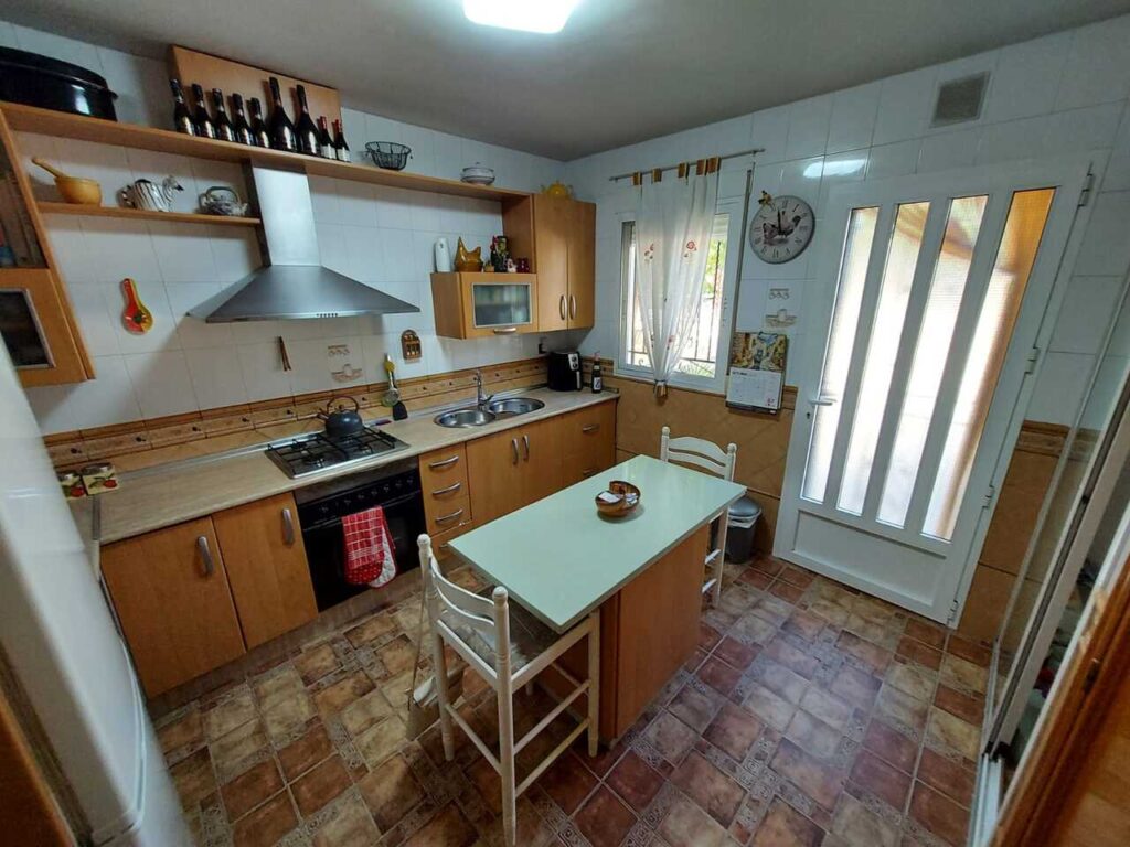 Villa w Murcia - oferta MLSC3562600