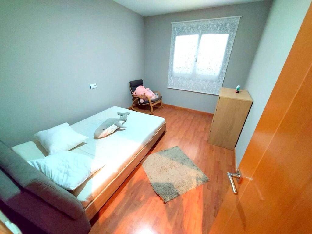 Villa w Murcia - oferta MLSC4540917