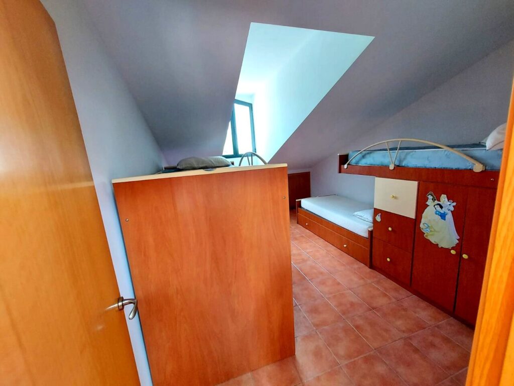 Villa w Murcia - oferta MLSC4540917