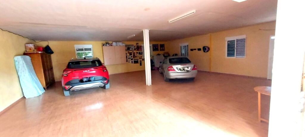 Villa w Murcia - oferta MLSC5317588