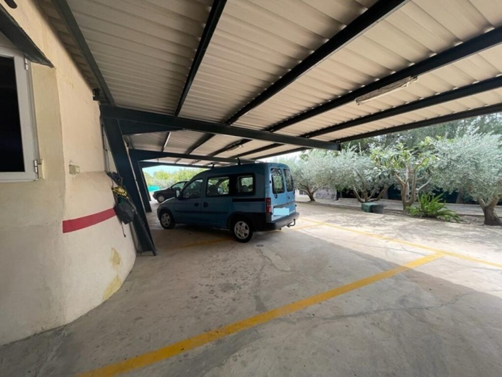 Villa w Murcia - oferta MLSC5317588