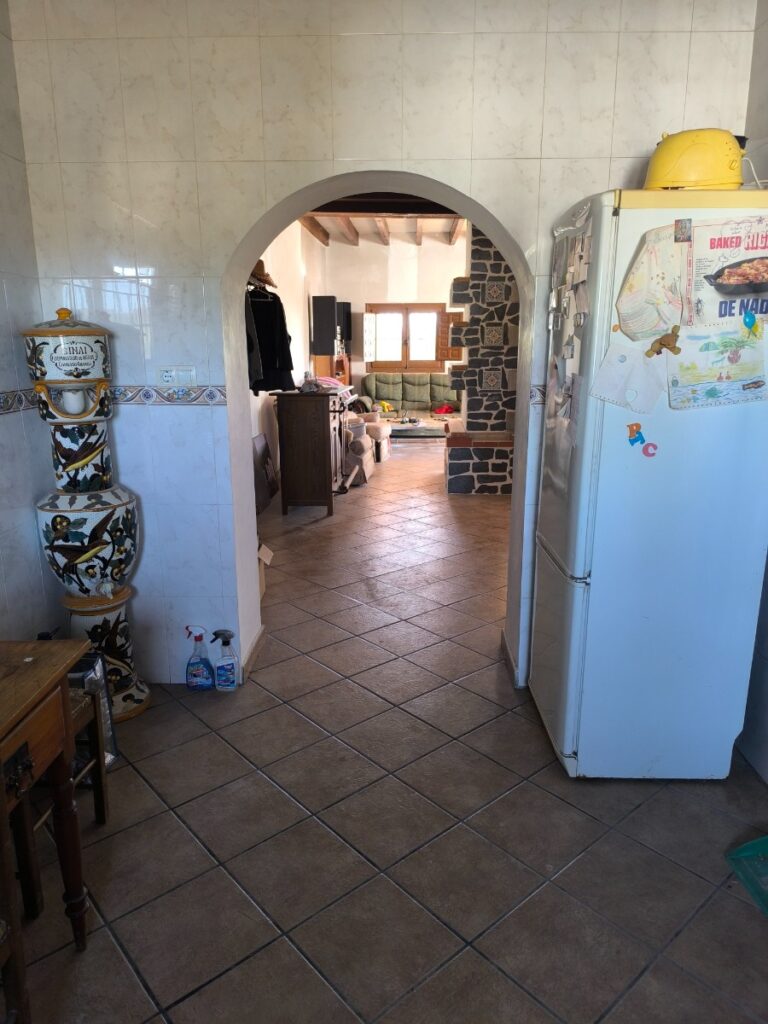 Villa w Novelda - oferta MLSC5750941