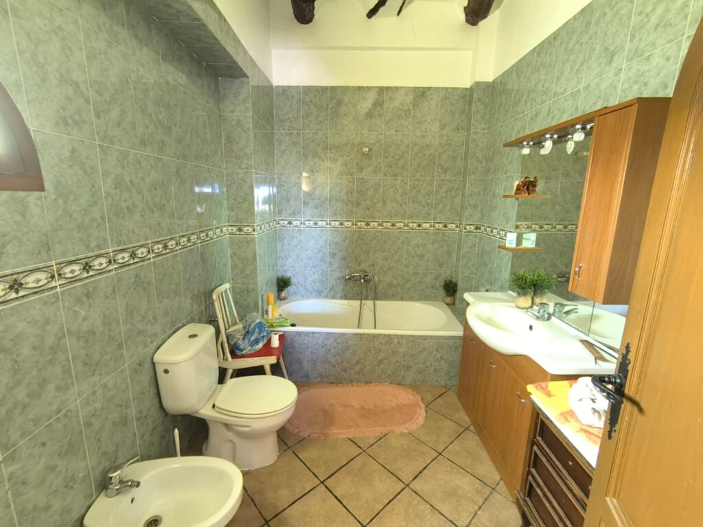 Villa w Novelda - oferta MLSC5750941