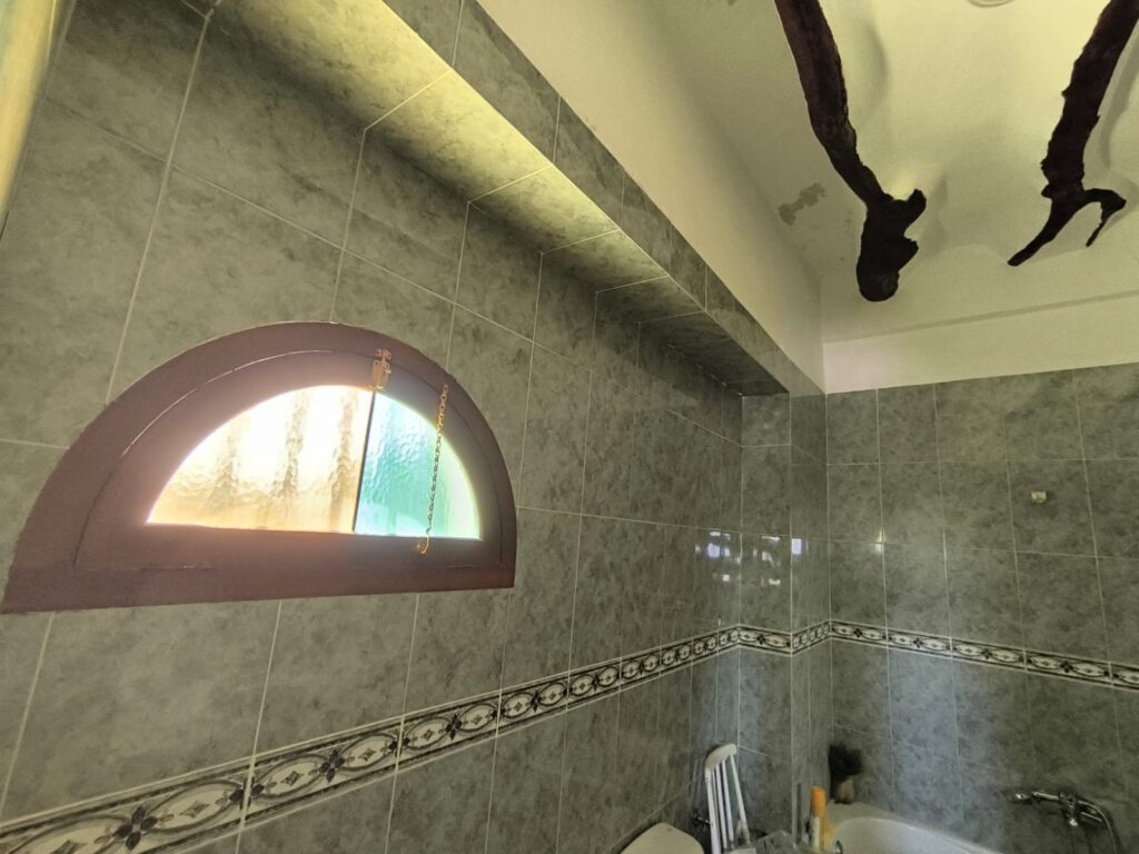 Villa w Novelda - oferta MLSC5750941