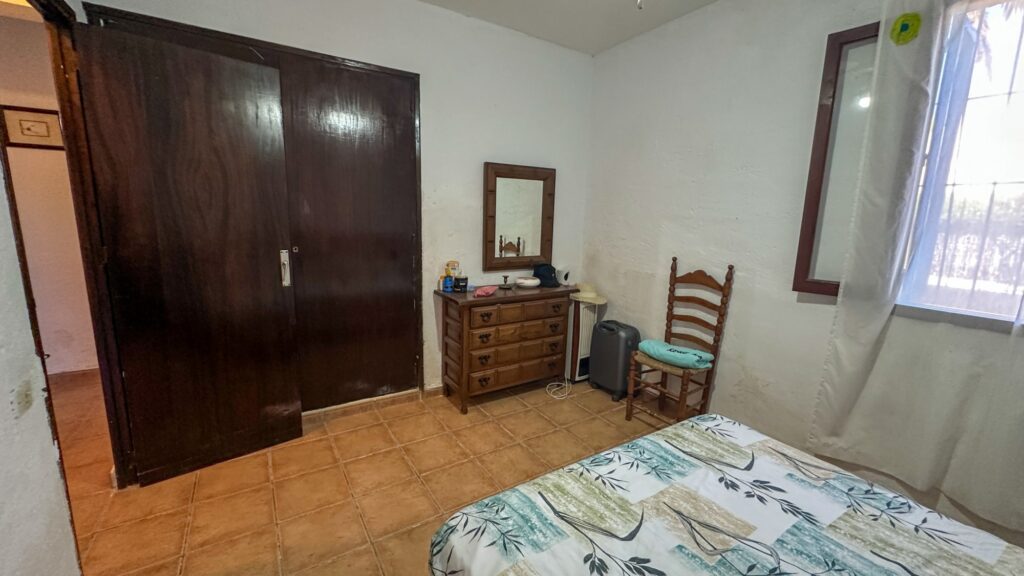Villa w Orihuela Costa - oferta MLSC3363427