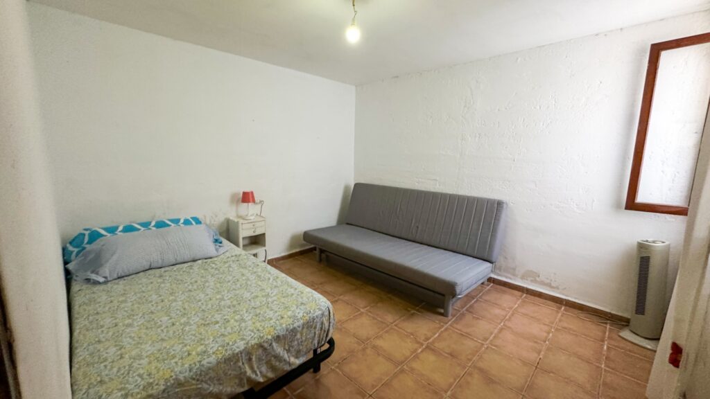 Villa w Orihuela Costa - oferta MLSC3363427