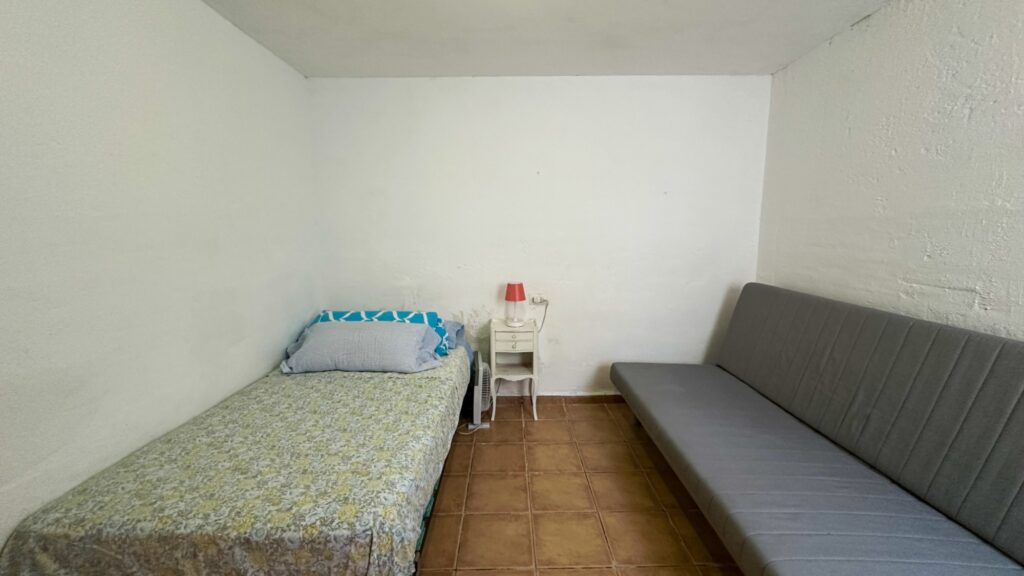 Villa w Orihuela Costa - oferta MLSC3363427