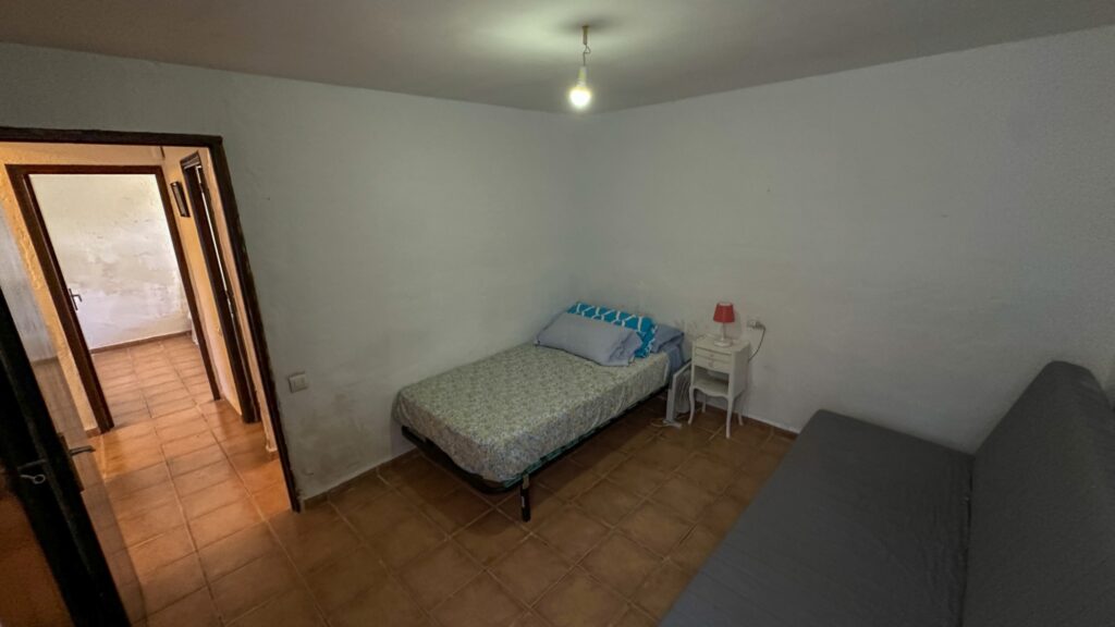 Villa w Orihuela Costa - oferta MLSC3363427