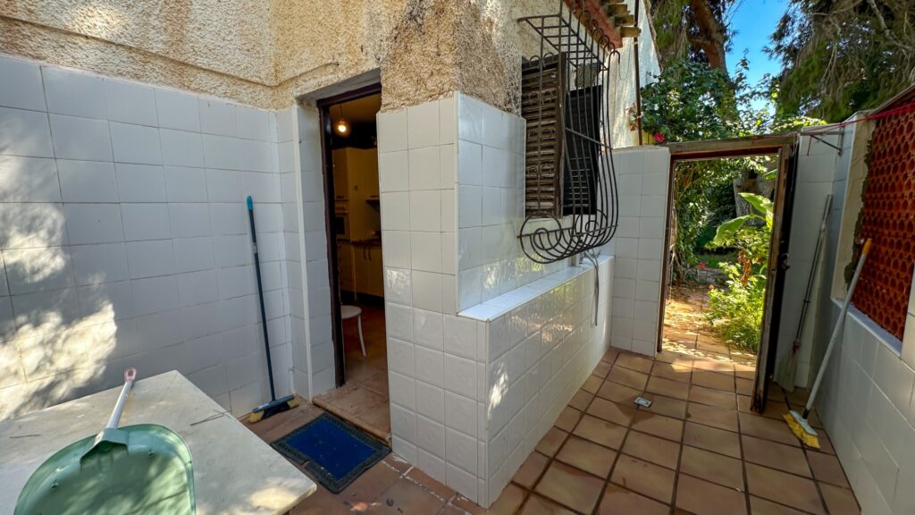 Villa w Orihuela Costa - oferta MLSC3363427