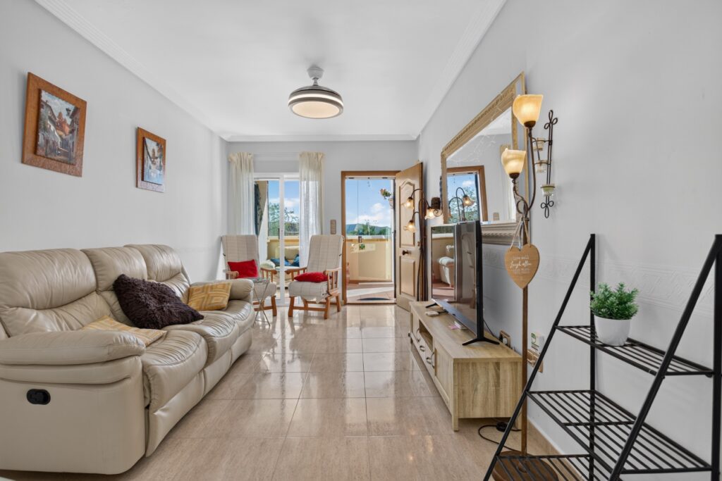 Villa w Orihuela Costa - oferta MLSC5270490