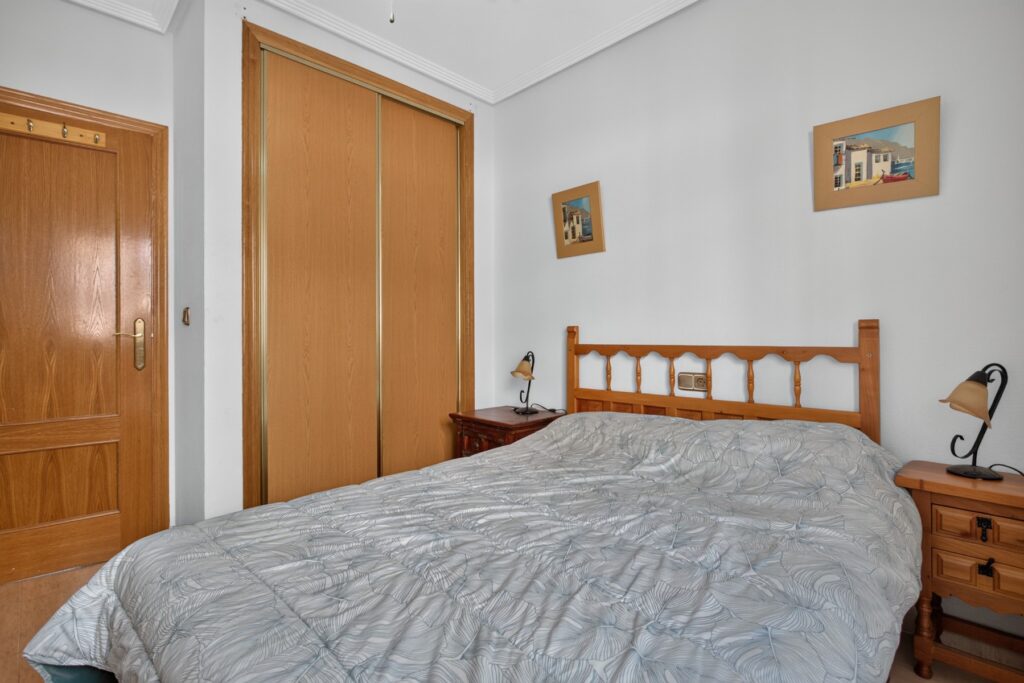 Villa w Orihuela Costa - oferta MLSC5270490