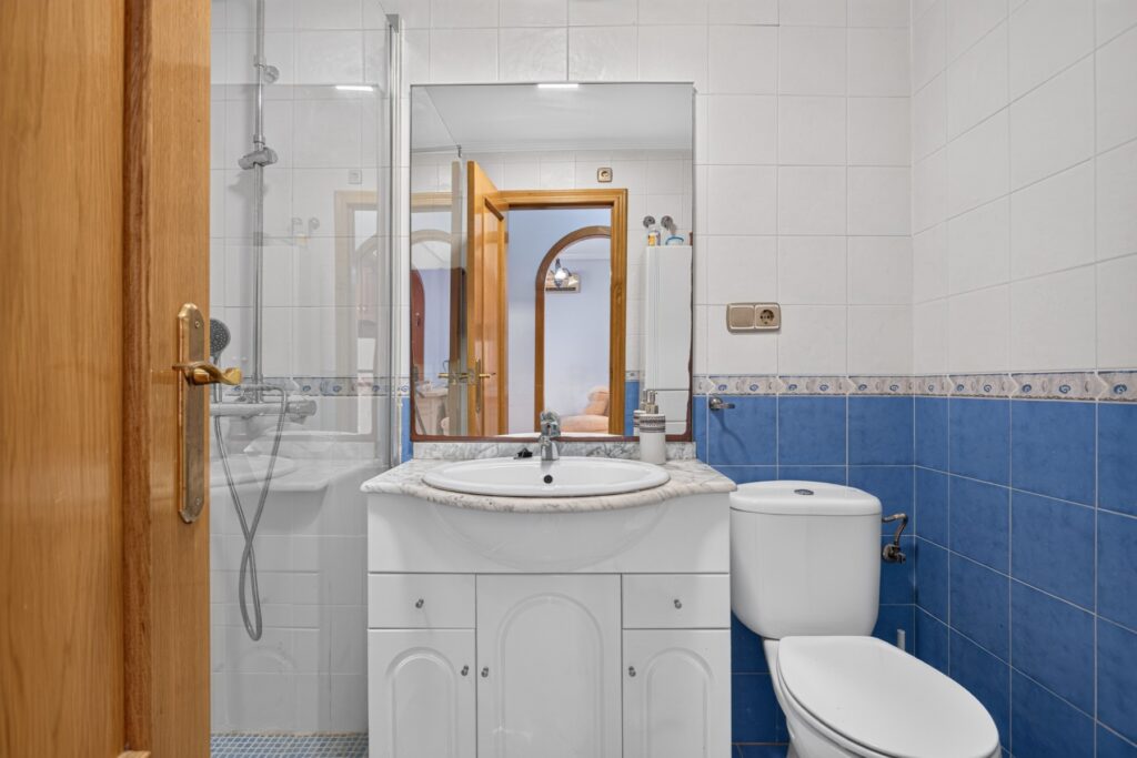 Villa w Orihuela Costa - oferta MLSC5270490