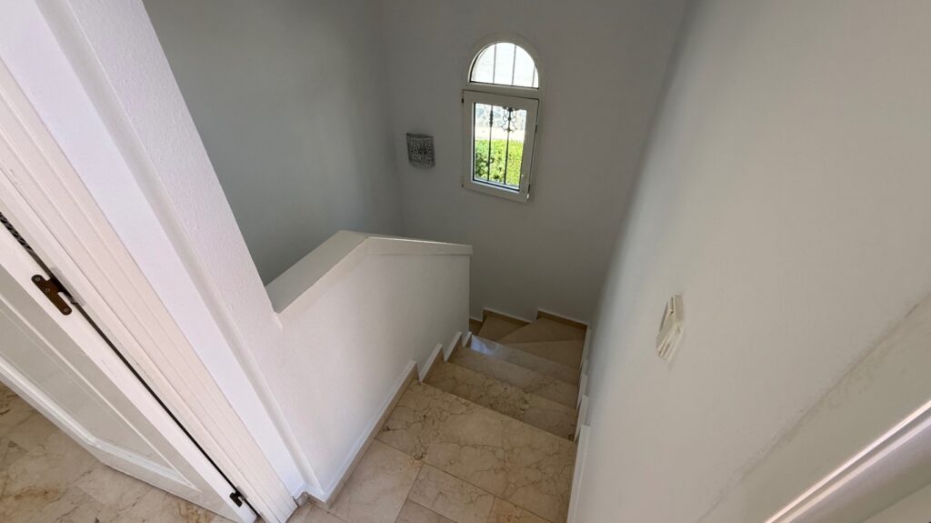 Villa w Orihuela Costa - oferta MLSC6356699