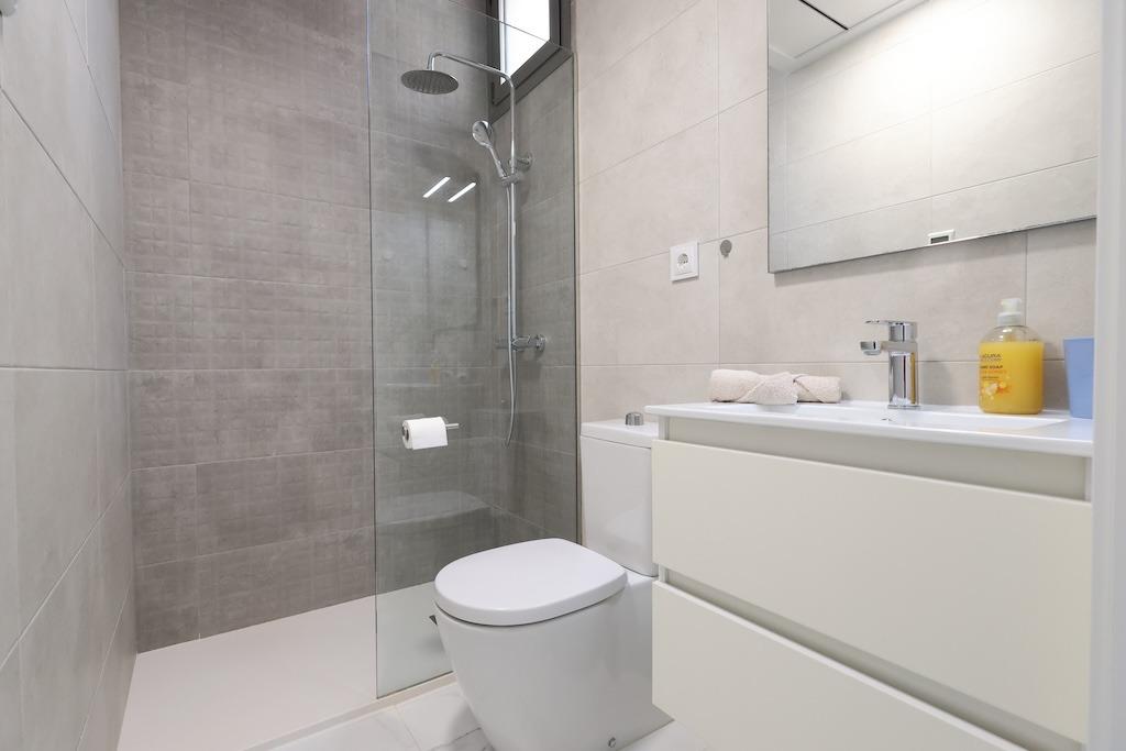Villa w Orihuela Costa - oferta MLSC6508681