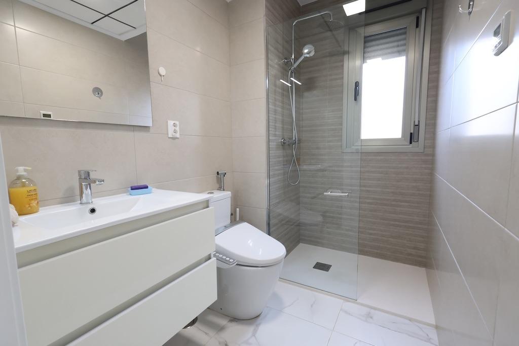 Villa w Orihuela Costa - oferta MLSC6508681