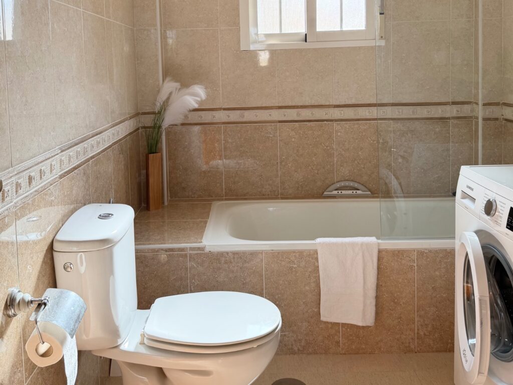Villa w Orihuela Costa - oferta MLSC6984147