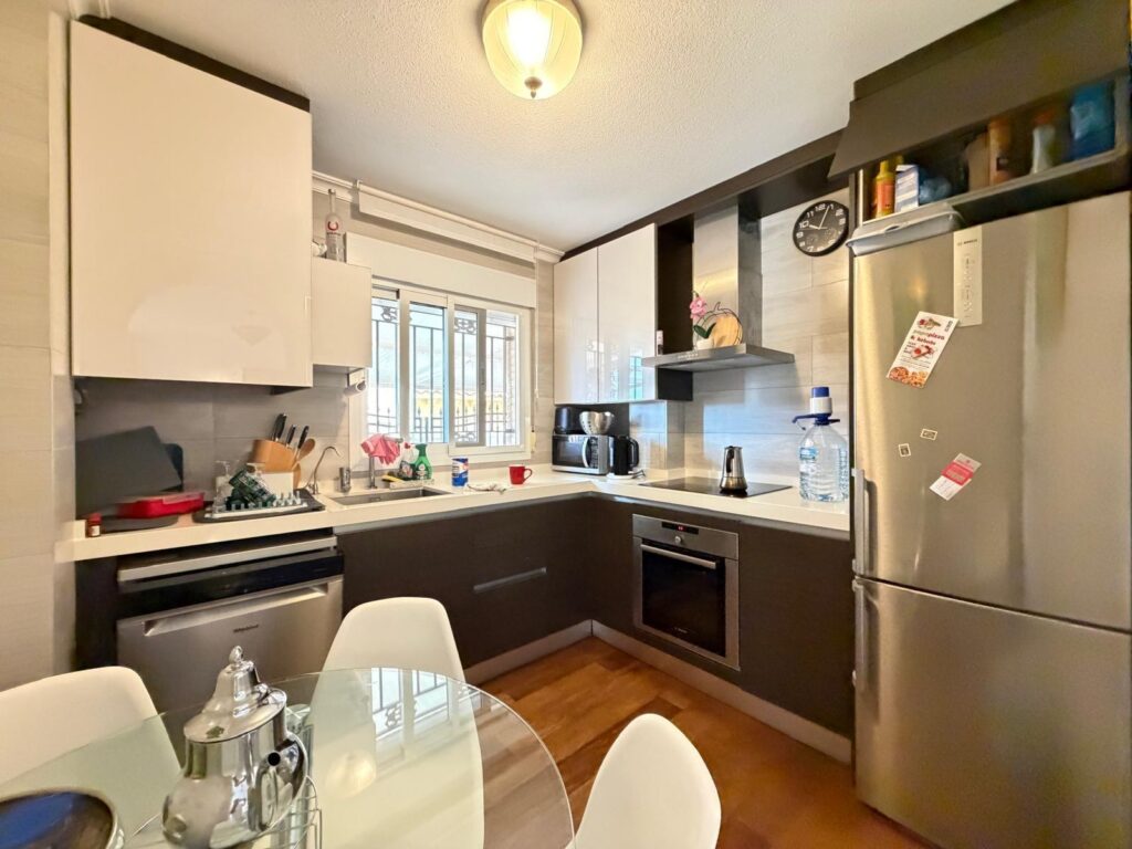 Villa w Orihuela Costa - oferta MLSC8509676