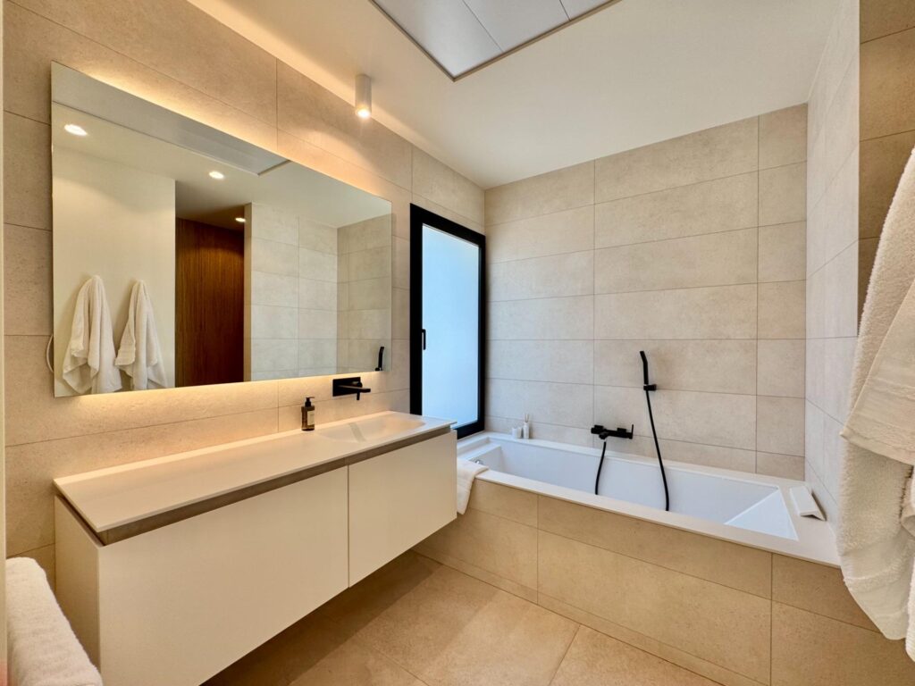 Villa w Orihuela - oferta MLSC1669362