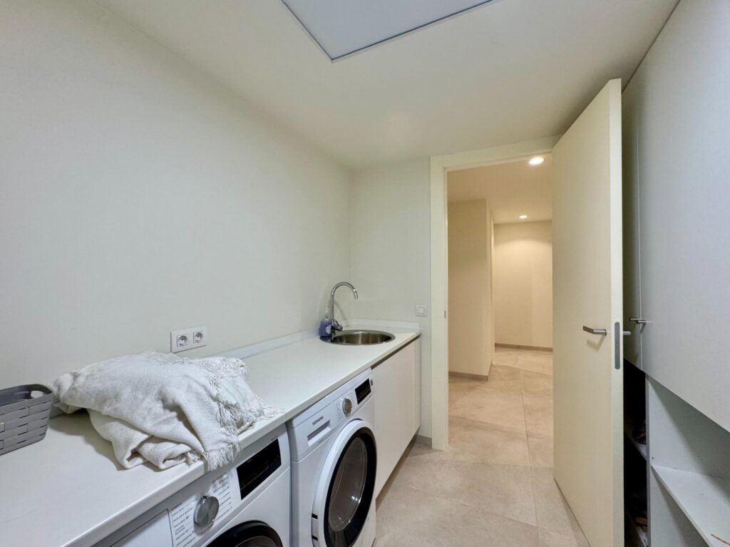 Villa w Orihuela - oferta MLSC1669362