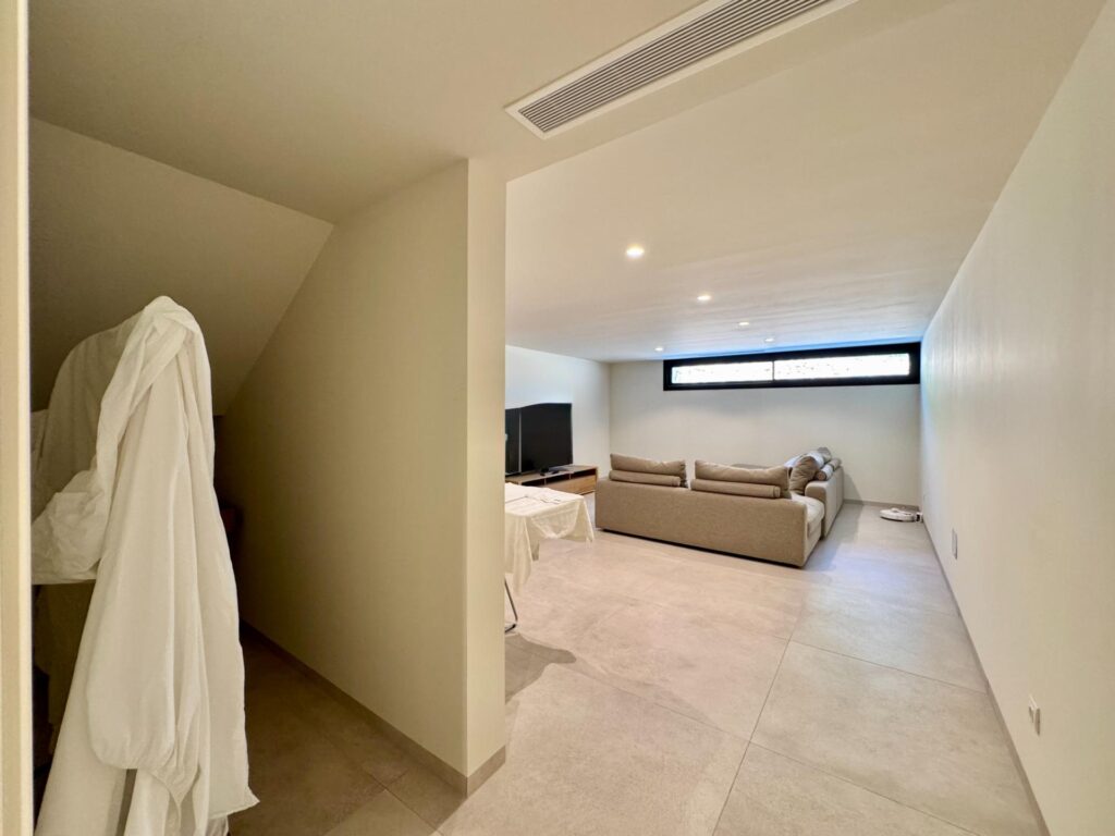 Villa w Orihuela - oferta MLSC1669362