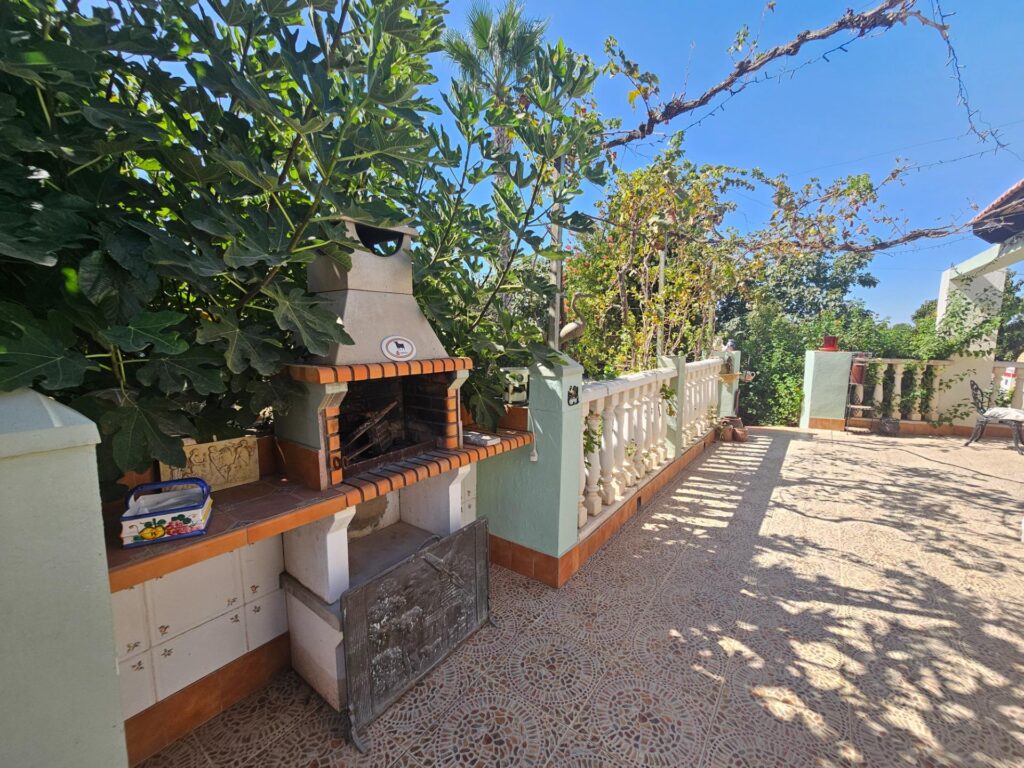 Villa w Orihuela - oferta MLSC8562257