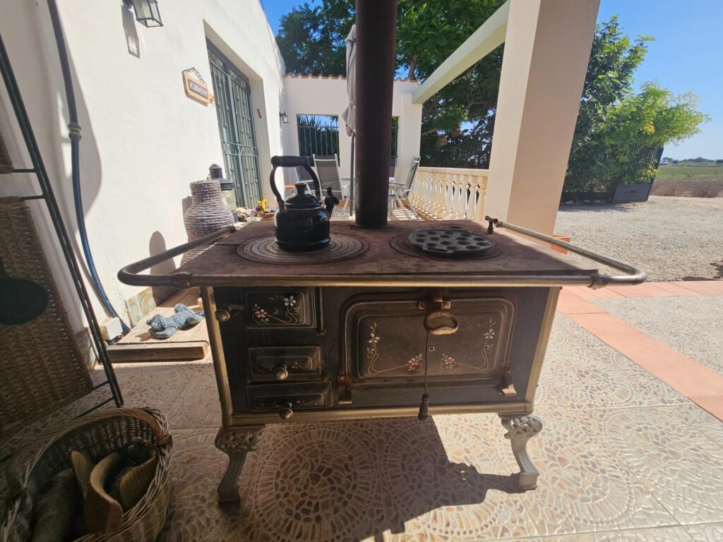 Villa w Orihuela - oferta MLSC8562257