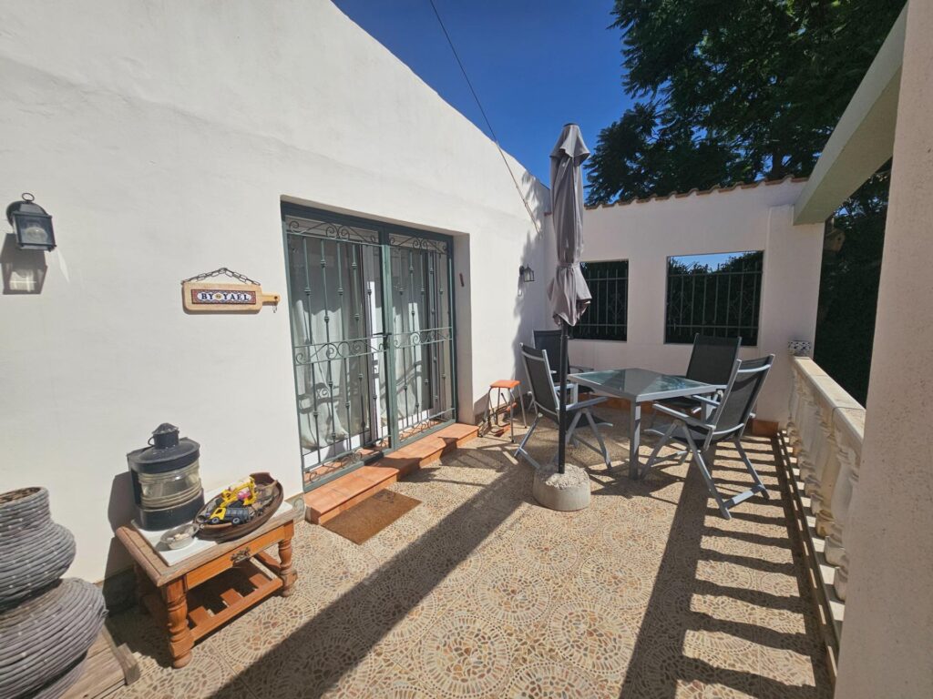 Villa w Orihuela - oferta MLSC8562257