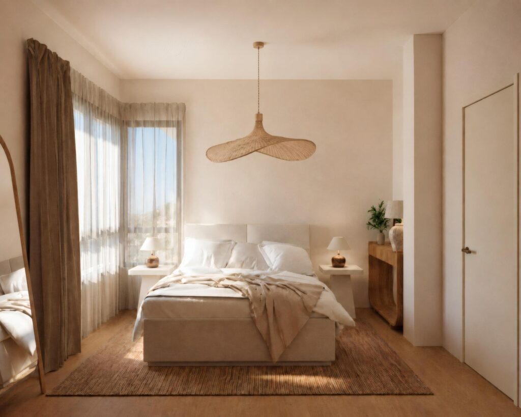 Villa w Orihuela - oferta N10038