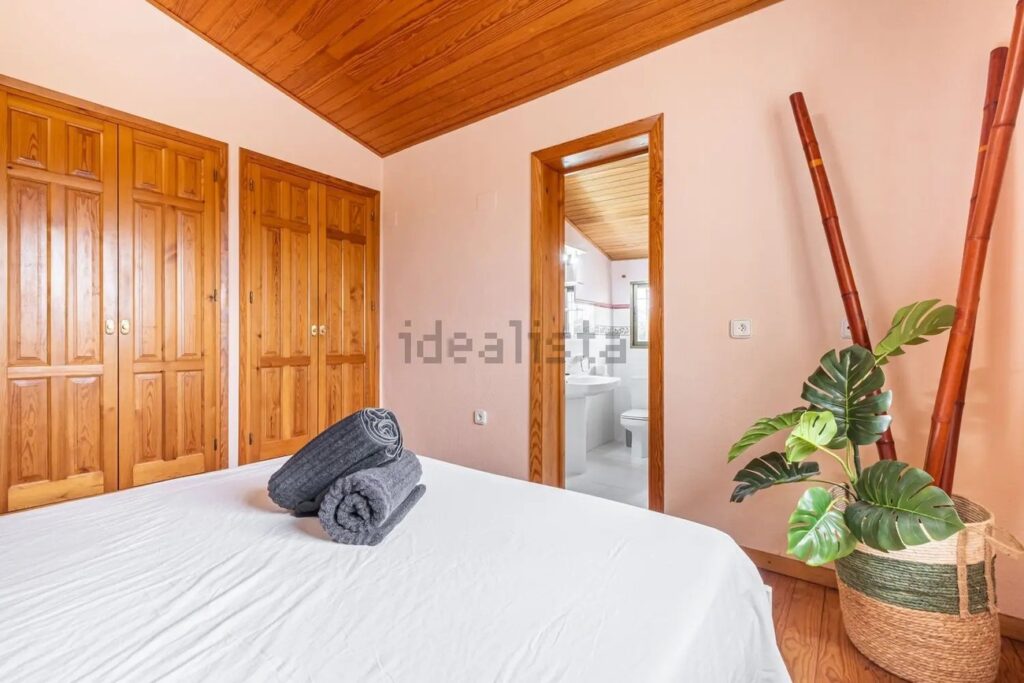 Villa Penthouse w Polop - oferta MLSC3420082
