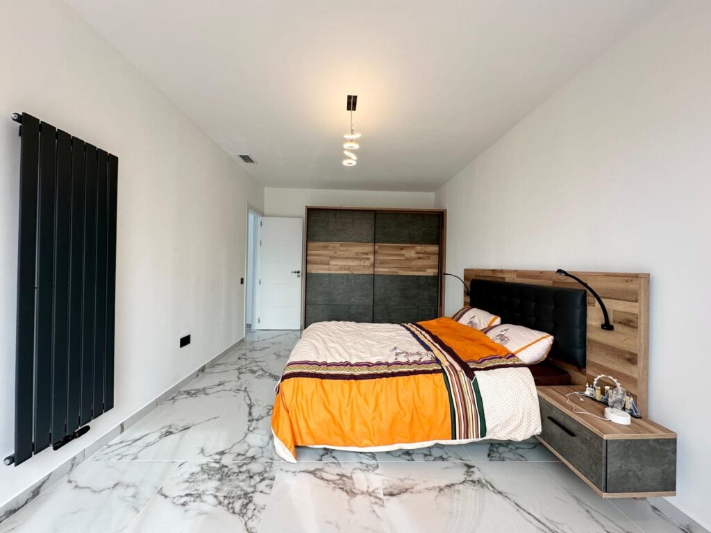 Villa w Petrer - oferta MLSC3070645