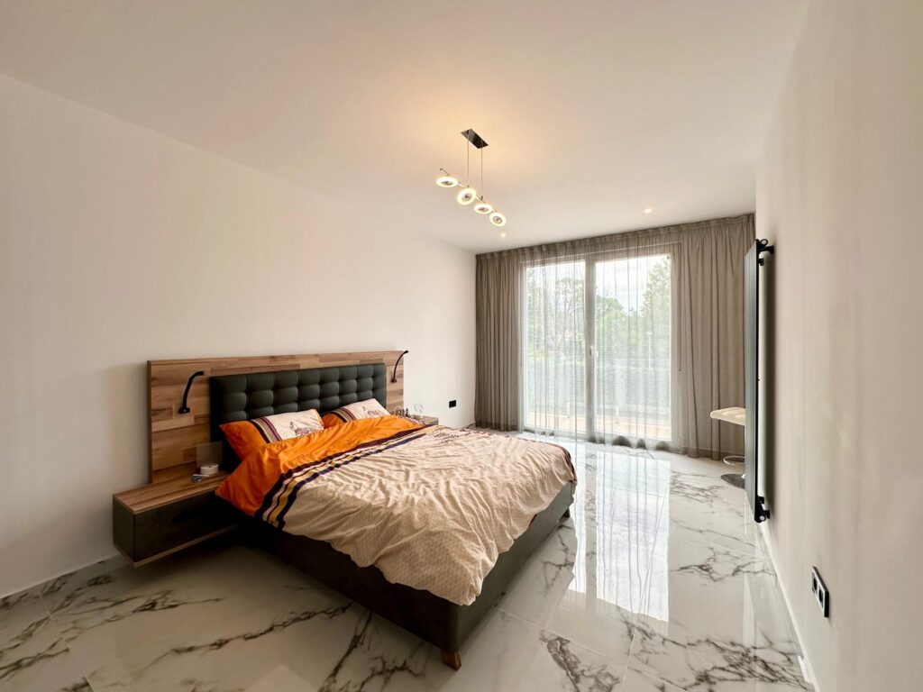 Villa w Petrer - oferta MLSC3070645