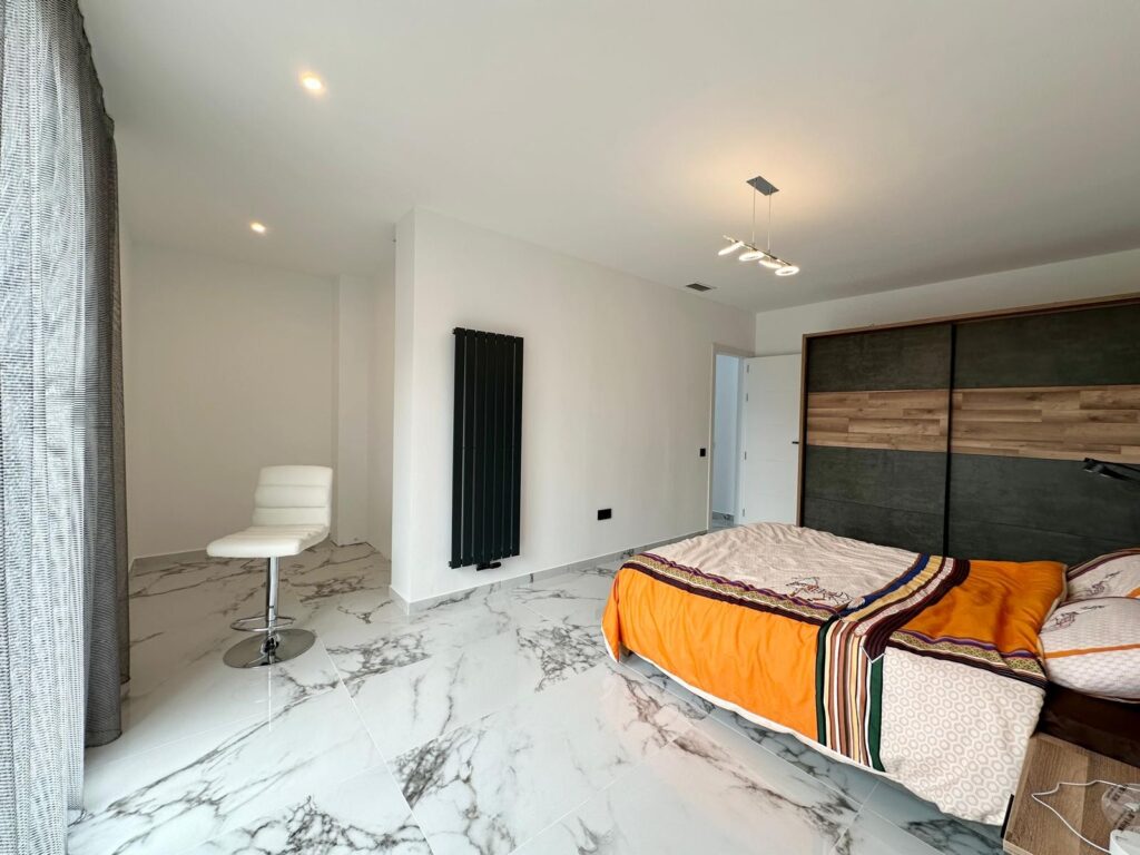 Villa w Petrer - oferta MLSC3070645