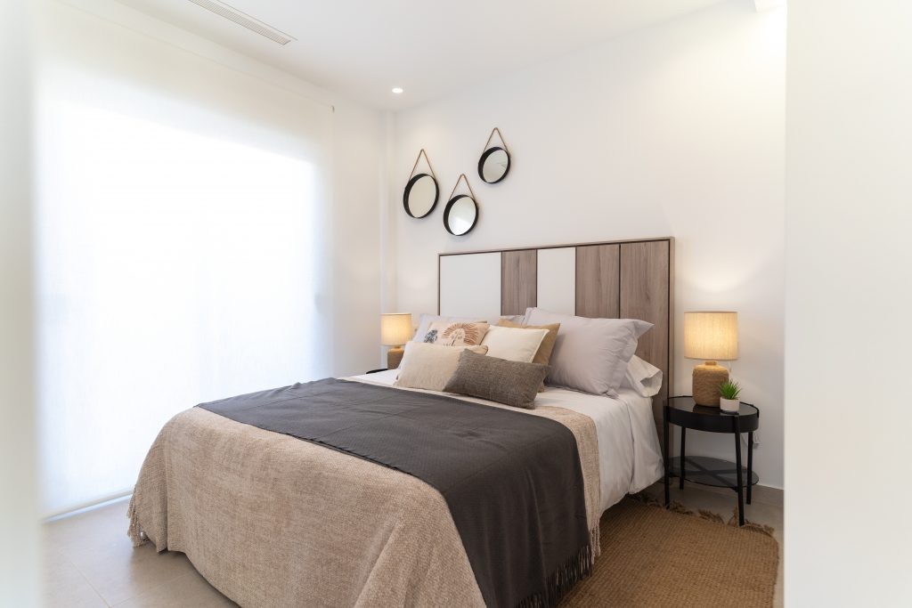 Villa w Pilar de La Horadada - oferta MLSC3362540