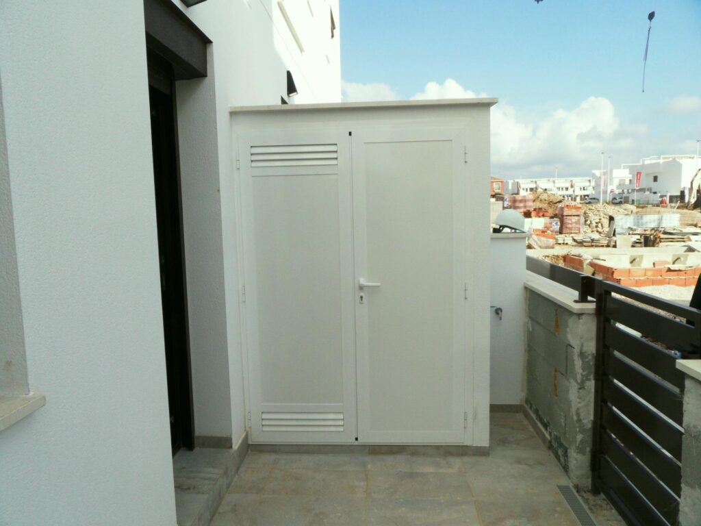 Villa w Pilar de La Horadada - oferta N8979