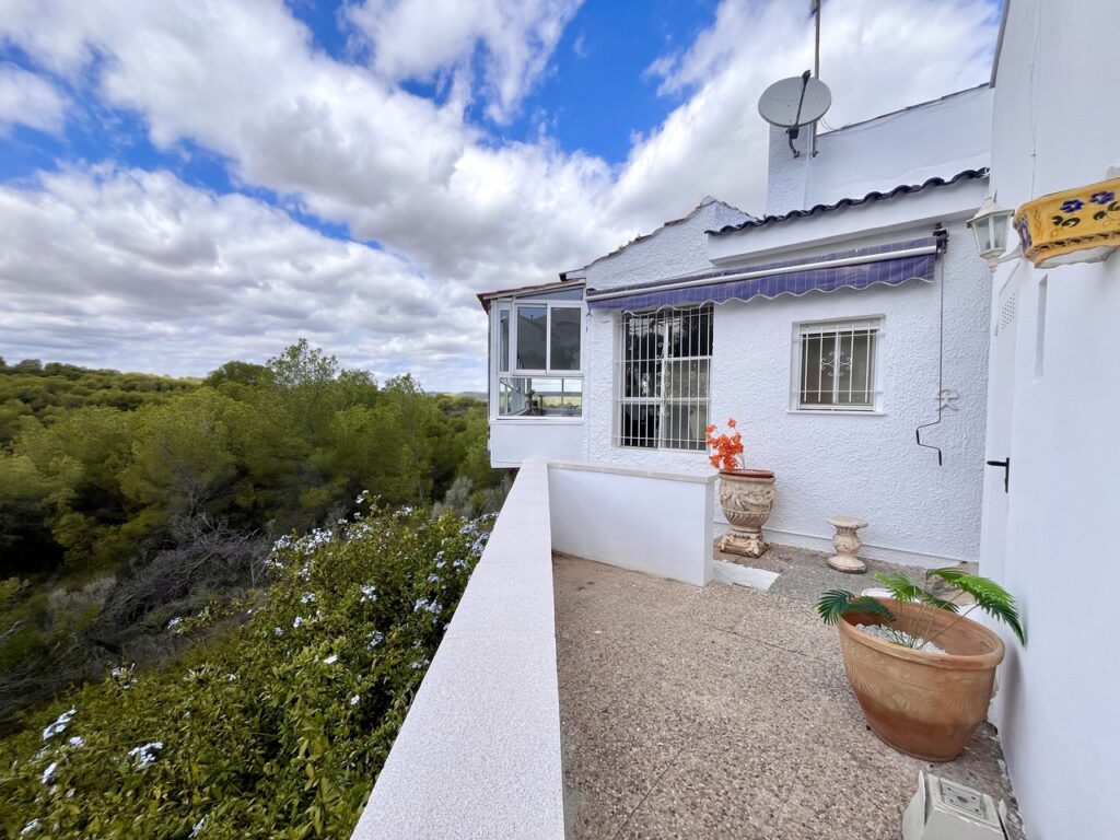 Villa w Pinar de Campoverde - oferta MLSC3590499