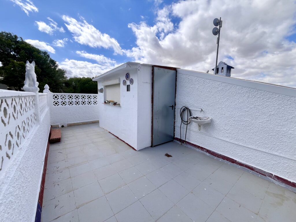 Villa w Pinar de Campoverde - oferta MLSC3590499