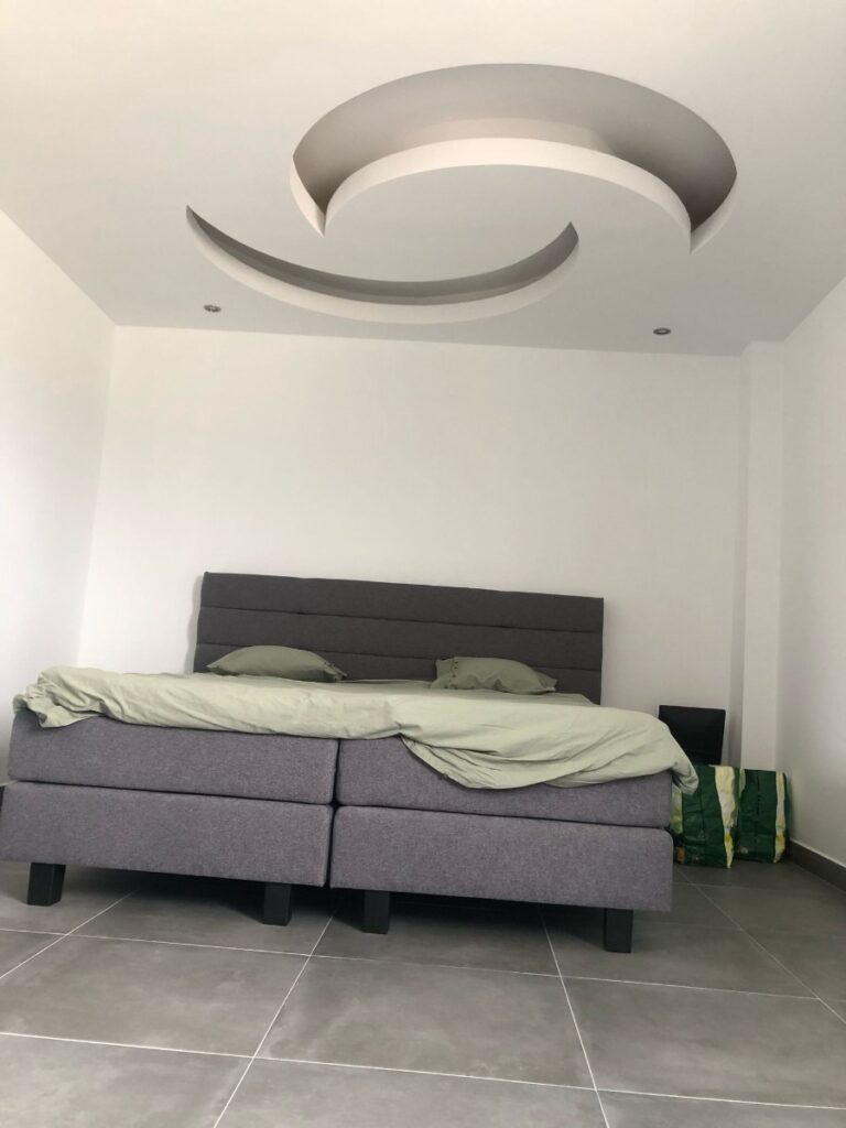 Villa w Pinoso - oferta MLSC1473961