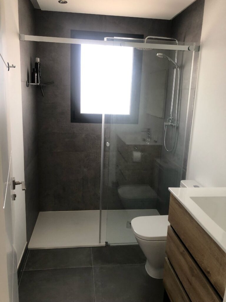 Villa w Pinoso - oferta MLSC1473961