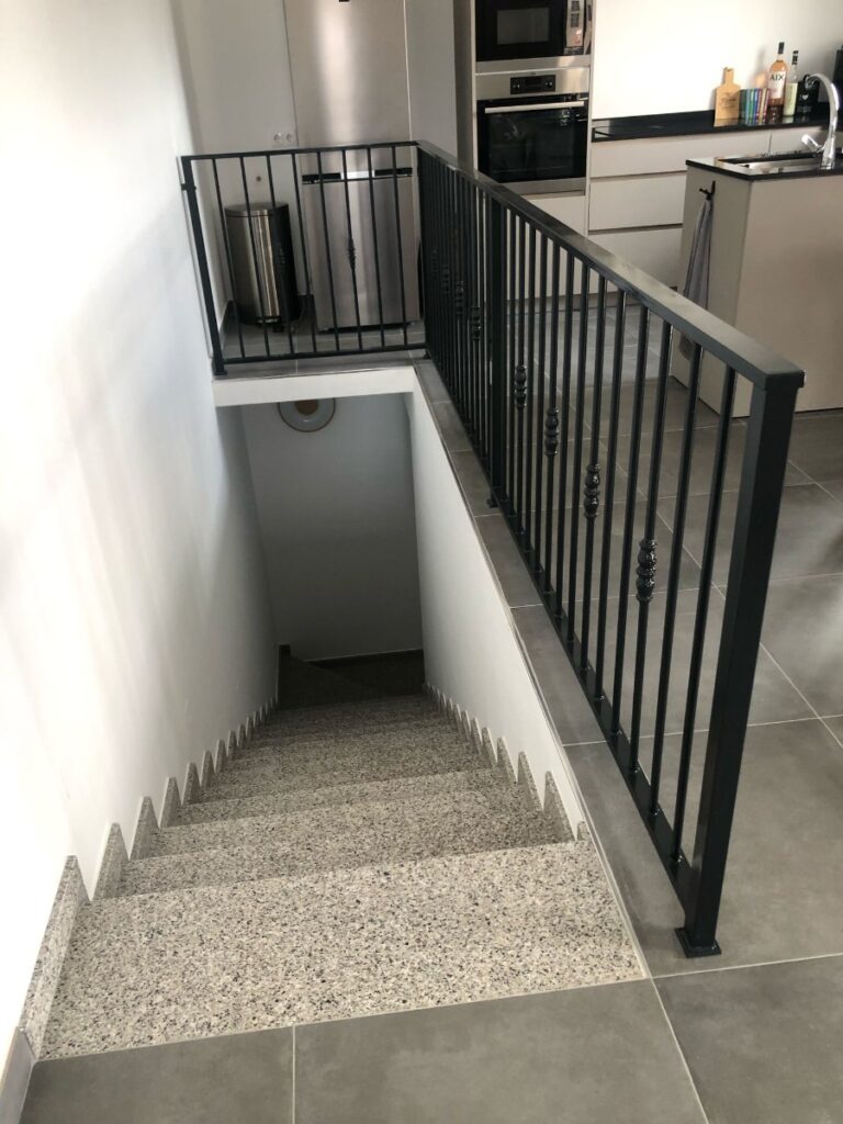 Villa w Pinoso - oferta MLSC1473961