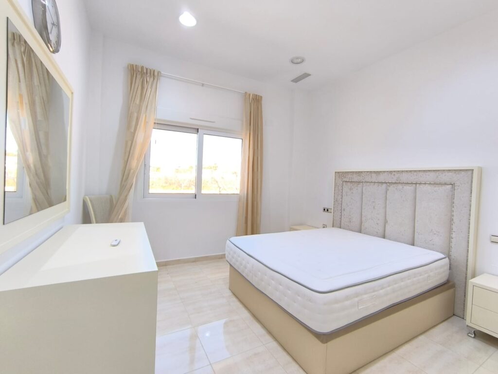 Villa w Pinoso - oferta MLSC6844064