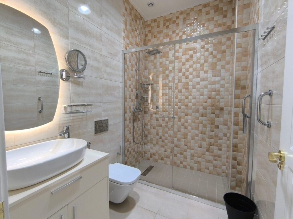 Villa w Pinoso - oferta MLSC6844064