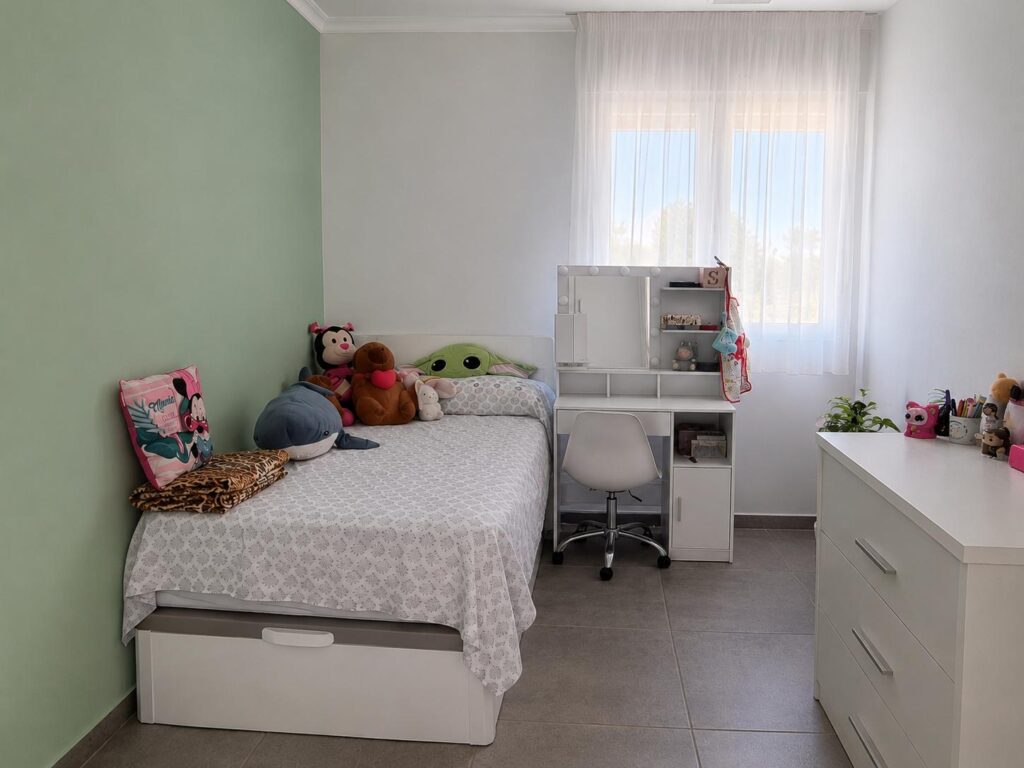 Villa w Pinoso - oferta MLSC7561787