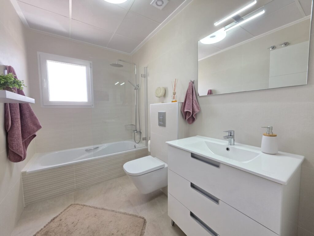 Villa w Pinoso - oferta MLSC9726381