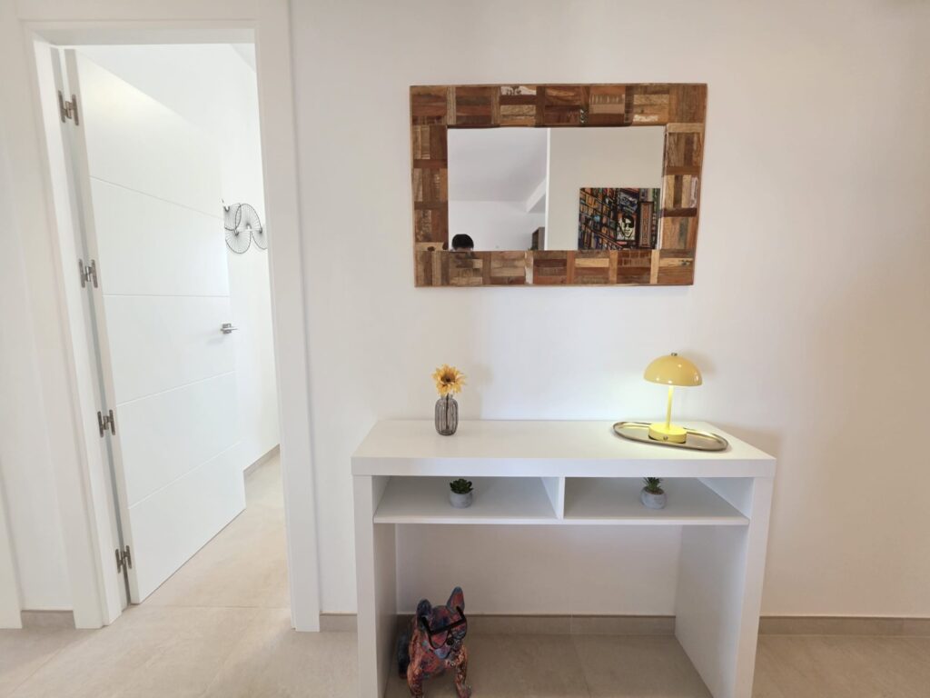 Villa w Pinoso - oferta MLSC9726381