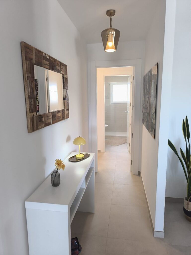 Villa w Pinoso - oferta MLSC9726381