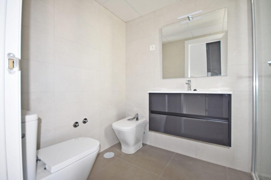 Villa w Puerto de Mazarron - oferta N9521