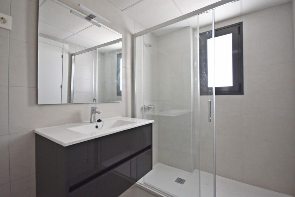 Villa w Puerto de Mazarron - oferta N9521