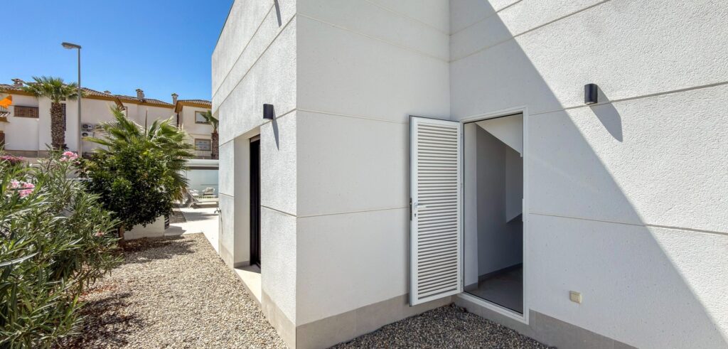 Villa w Rojales - oferta MLSC5719332