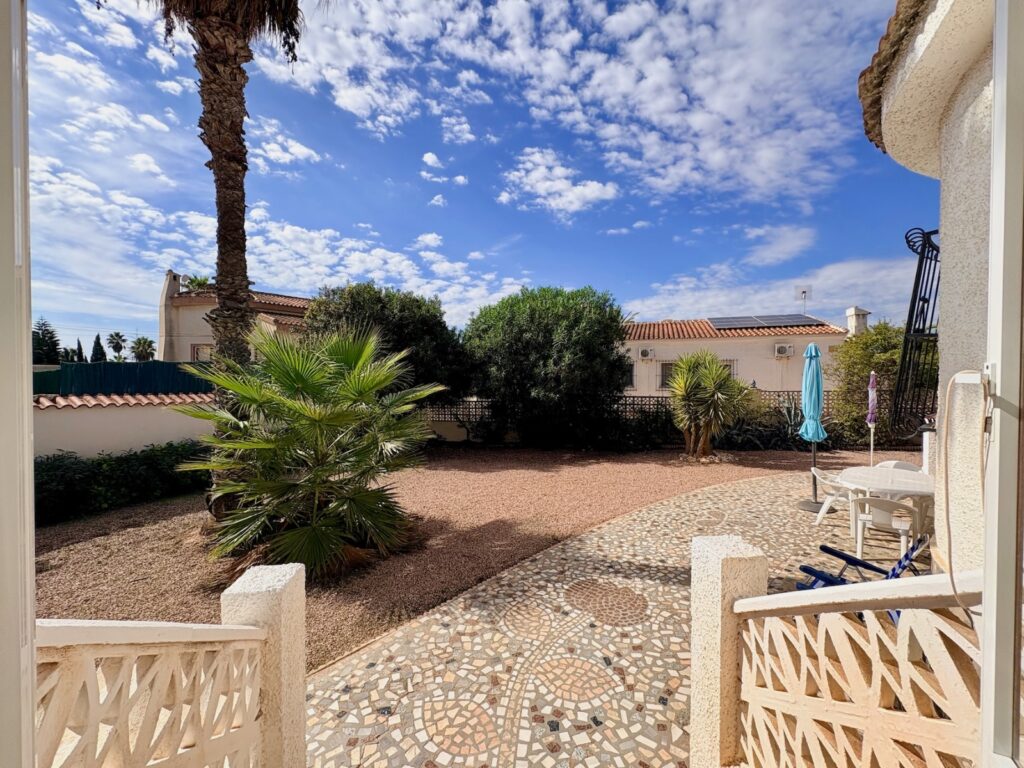 Villa w Rojales - oferta MLSC6704908