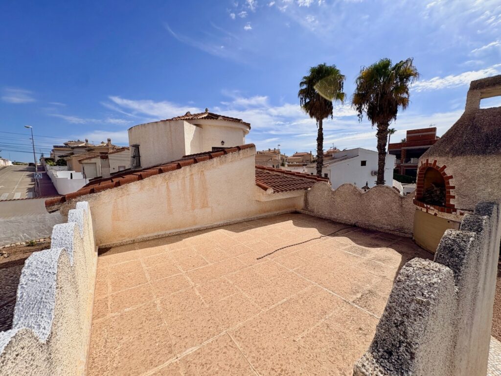 Villa w Rojales - oferta MLSC6704908